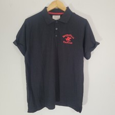 Mens beverly hills for sale  PRUDHOE