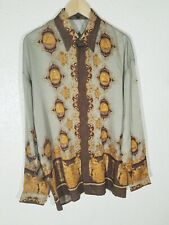 Vintage baroque creme for sale  Hollywood
