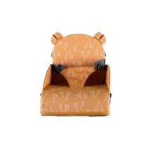 Noukie baby sitzerhöhung gebraucht kaufen  Sinn