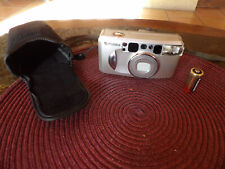 Appareil photo compact d'occasion  Héricourt