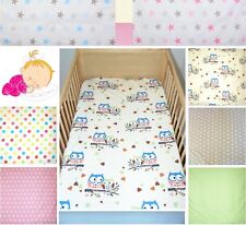 Baby kinder spannbettlaken gebraucht kaufen  Hemmingen