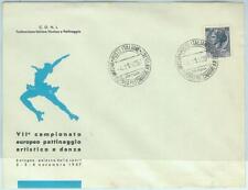 67838 italia storia usato  Milano