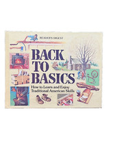 Vtg reader digest for sale  Lilburn