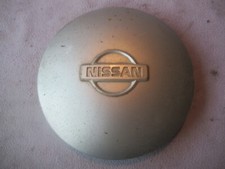 Nissan terrano wheel for sale  NORWICH