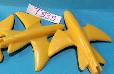 Figurine t939 lot d'occasion  Craponne