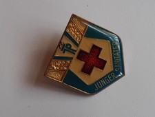 sanitater abzeichen gebraucht kaufen sanitater abzeichen gebraucht kaufen  Fürth