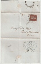 1842 maltese cross for sale  MALTON