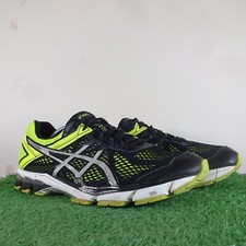 Asics running trainers for sale  MARCH