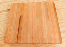 Oak kitchen cutting for sale  Saginaw