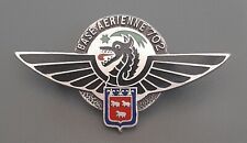 702 avord insigne d'occasion  Toulon-