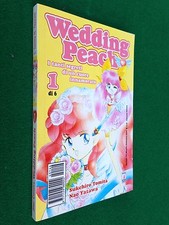 Tomita yazawa wedding usato  Bologna