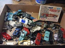 Huge lot aurora for sale  Cincinnati