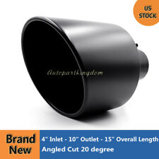 Fits inlet outlet for sale  South San Francisco