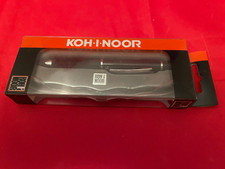 Kohinoor portamine 7mm usato  Roma