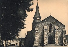1286 cpm néris d'occasion  Guéret
