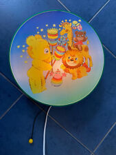 Kinderzimmerlampe bummi bär gebraucht kaufen  Bad Saulgau