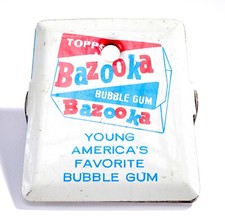 Vintage 1960 topps for sale  Dayton