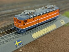 Del prado rc4 for sale  COALVILLE