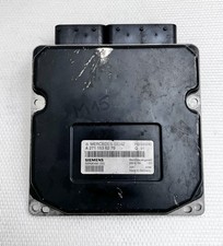 Ecu calculateur moteur d'occasion Ecu calculateur moteur d'occasion  Revel