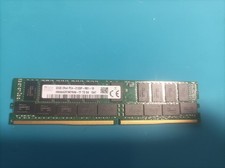 Hynix 32gb pc4 d'occasion  Goussainville
