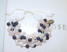 Lola rose white for sale  UK