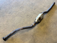 audi a4 b5 2 8 kat gebraucht kaufen  Georgsmarienhütte