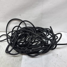 100 airmax easyset for sale  Morgan