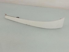 Enjoliveur moustache optique d'occasion Enjoliveur moustache optique d'occasion  Chemillé