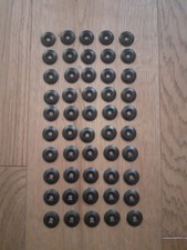 Espositore calcio subbuteo usato Espositore calcio subbuteo usato  Spedire a Italy