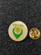 Pin pins pin d'occasion  Expédié en Belgium
