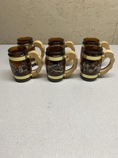 Vtg western amber for sale  Missoula