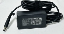 65w adapter 19.5v for sale  Pekin