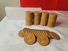 Paulson starburst hot for sale  North Las Vegas