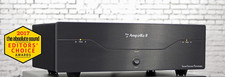 Son ampzilla audiophile for sale  Sacramento
