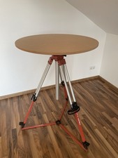 Hilti kurbelstativ pa921 gebraucht kaufen  Tiefenbach