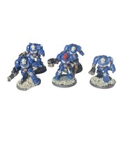 Terminator squad space gebraucht kaufen  Aachen
