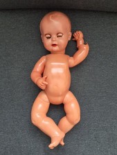 Schildkröt körper ersatzteil gebraucht kaufen Schildkröt körper ersatzteil gebraucht kaufen  Miltenberg