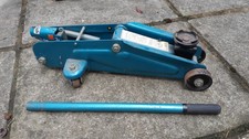 trolley jack for sale trolley jack for sale CORBY