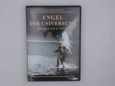 Engel universums ingvar gebraucht kaufen  Seesen