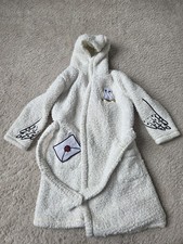 Harry potter hedwig for sale  SHEFFIELD