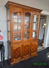 Traditional mid century for sale  Mechanicsburg