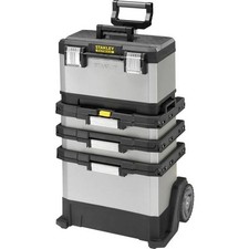 Stanley 622 fatmax gebraucht kaufen  Versand nach Germany
