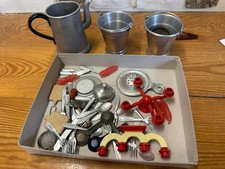 spielzeug besteck gebraucht kaufen spielzeug besteck gebraucht kaufen  Deutschland