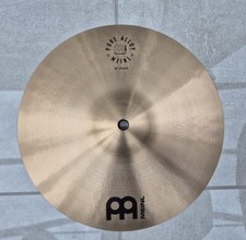 Meinl pure alloy for sale  DEVIZES