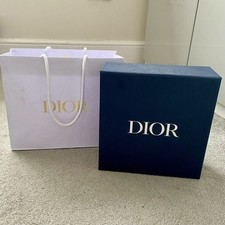 Genuine christian dior for sale  MILTON KEYNES