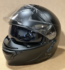 Sena impulse motorcycle for sale  Mooresville
