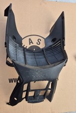 Griglia radiatore originale usato  Sesto San Giovanni