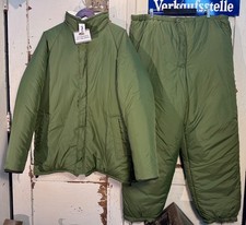 Sabre ksk nrf gebraucht kaufen Sabre ksk nrf gebraucht kaufen  Herzogenrath