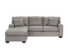 Ezra flip chaise for sale  Redwood City