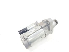 0am911024a motorino avviamento usato 0am911024a motorino avviamento usato  Ferrara